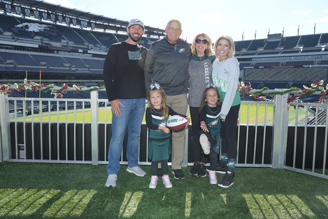 6b515100a1758133b6f7efc19bb77bc6f2964b62