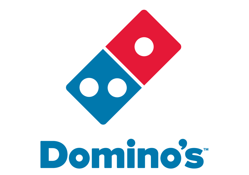 sponsor-logo