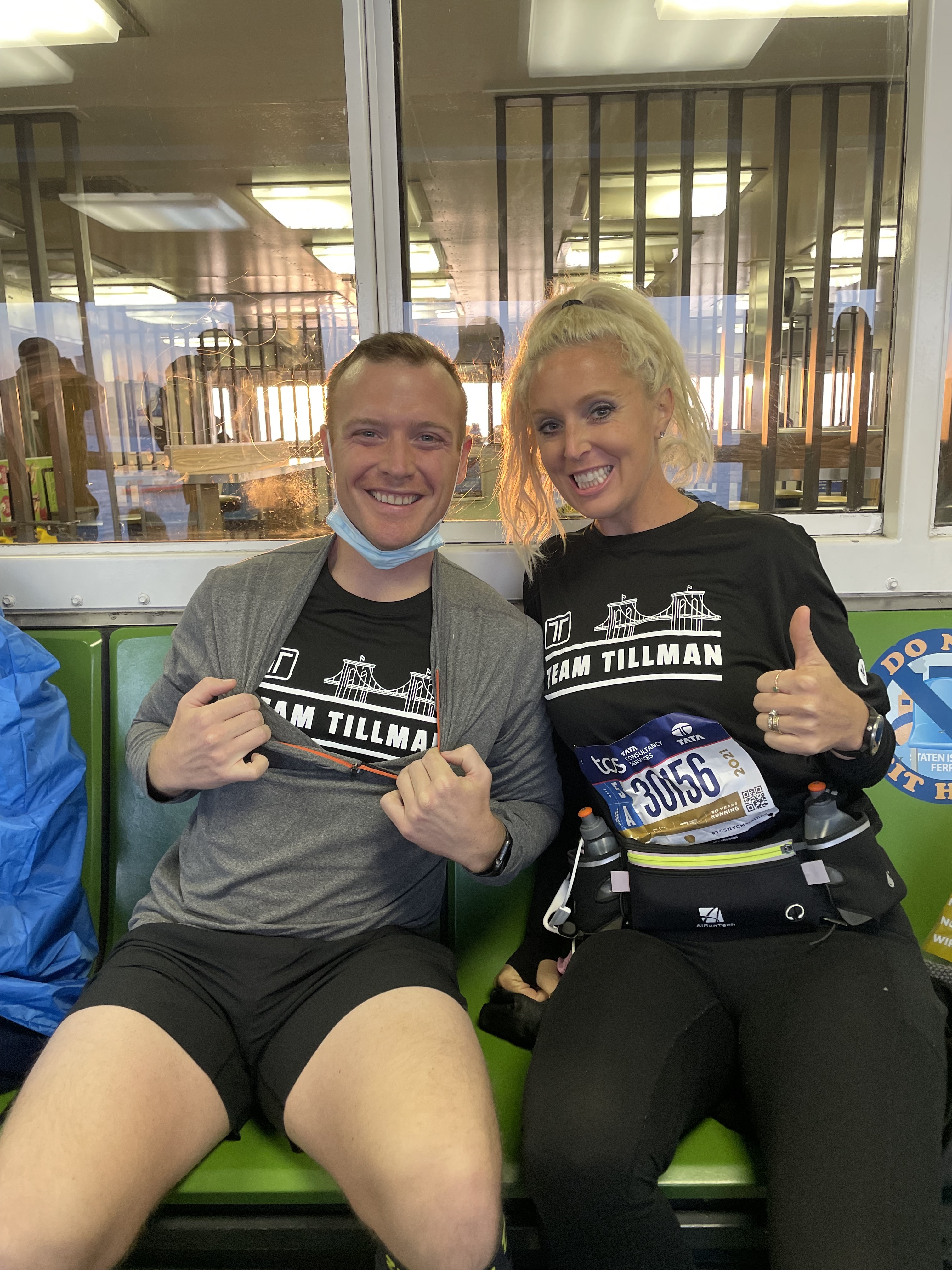 6babd12630cd640172c602f573e4b5bb1a37c336