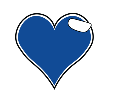 6bc73a95ce3668821d6dca2b6ee03e5b6b6fe496