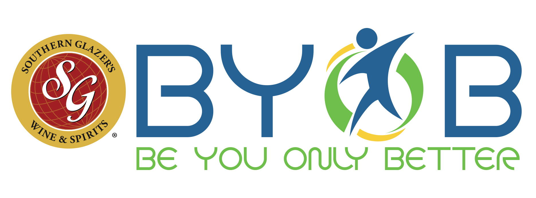 Team Page For Southern Glazers Wine Spirits