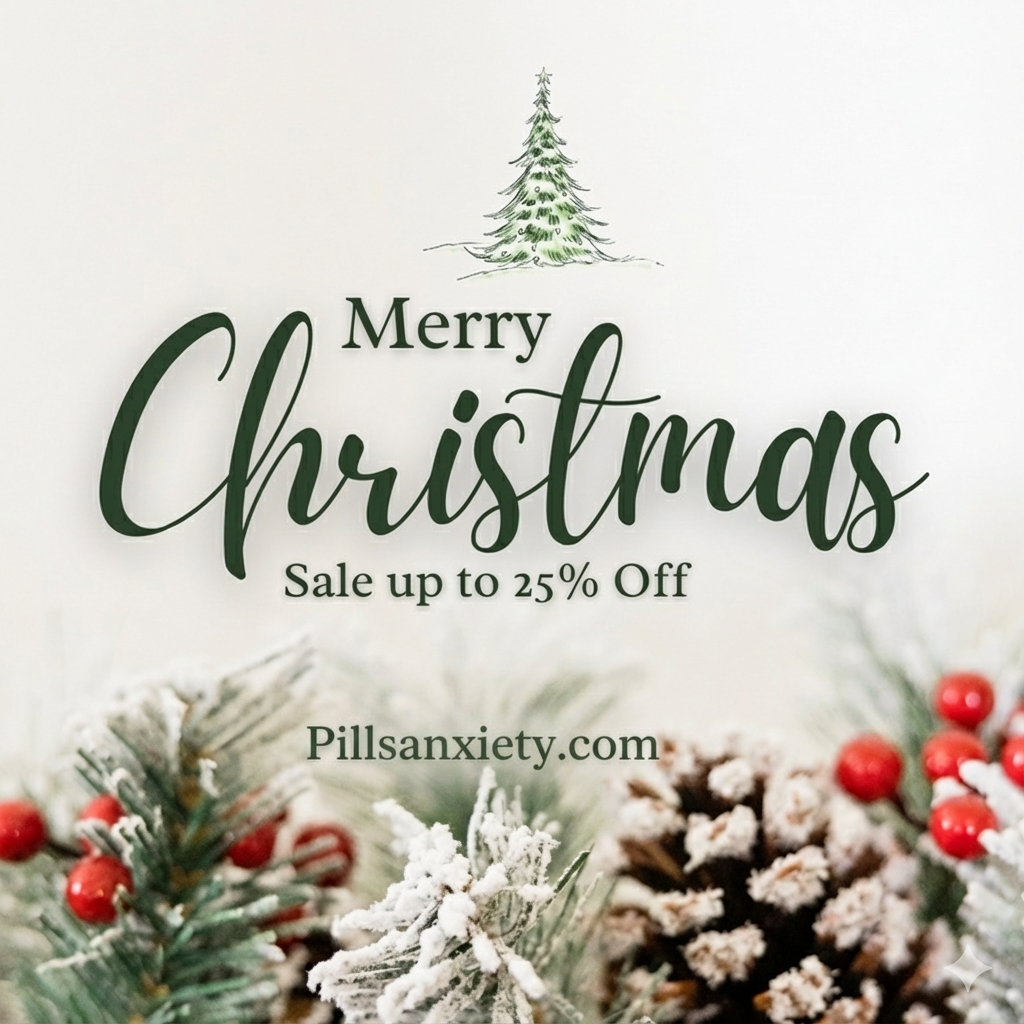 How to Get Alprazolam Online Today Trusted Pharmacy Networks