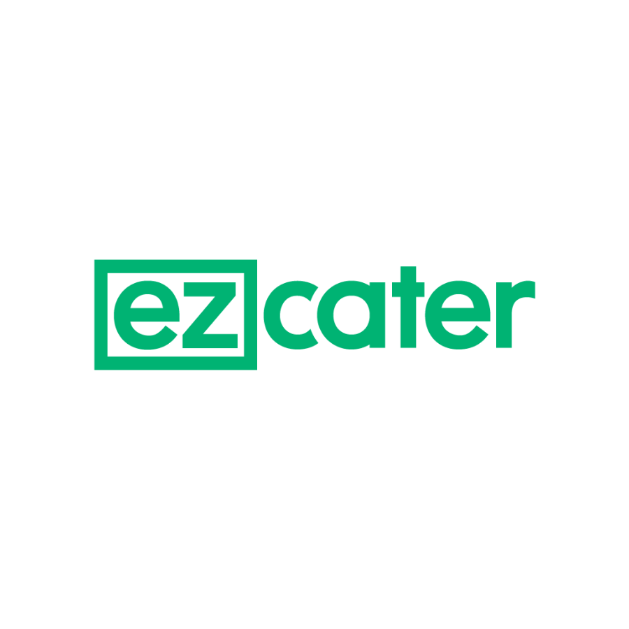 6bf37a07e12ef740aed65a14e919e763eafe3fcf