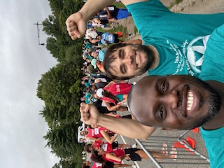 6bf8fbb3e24e5eae9026862e2c94b990c2893306