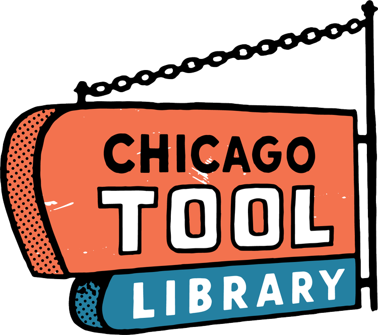 6c05fa6e05e39a593526481e919520958dac5745