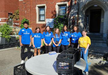 6c10293fb4e325f54de5e732ea95424aa9a1dde5