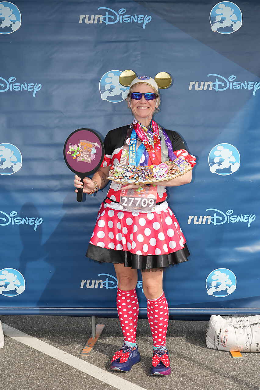 6c1a3880afb06f11780ccf7c1c107c140ddb7a16