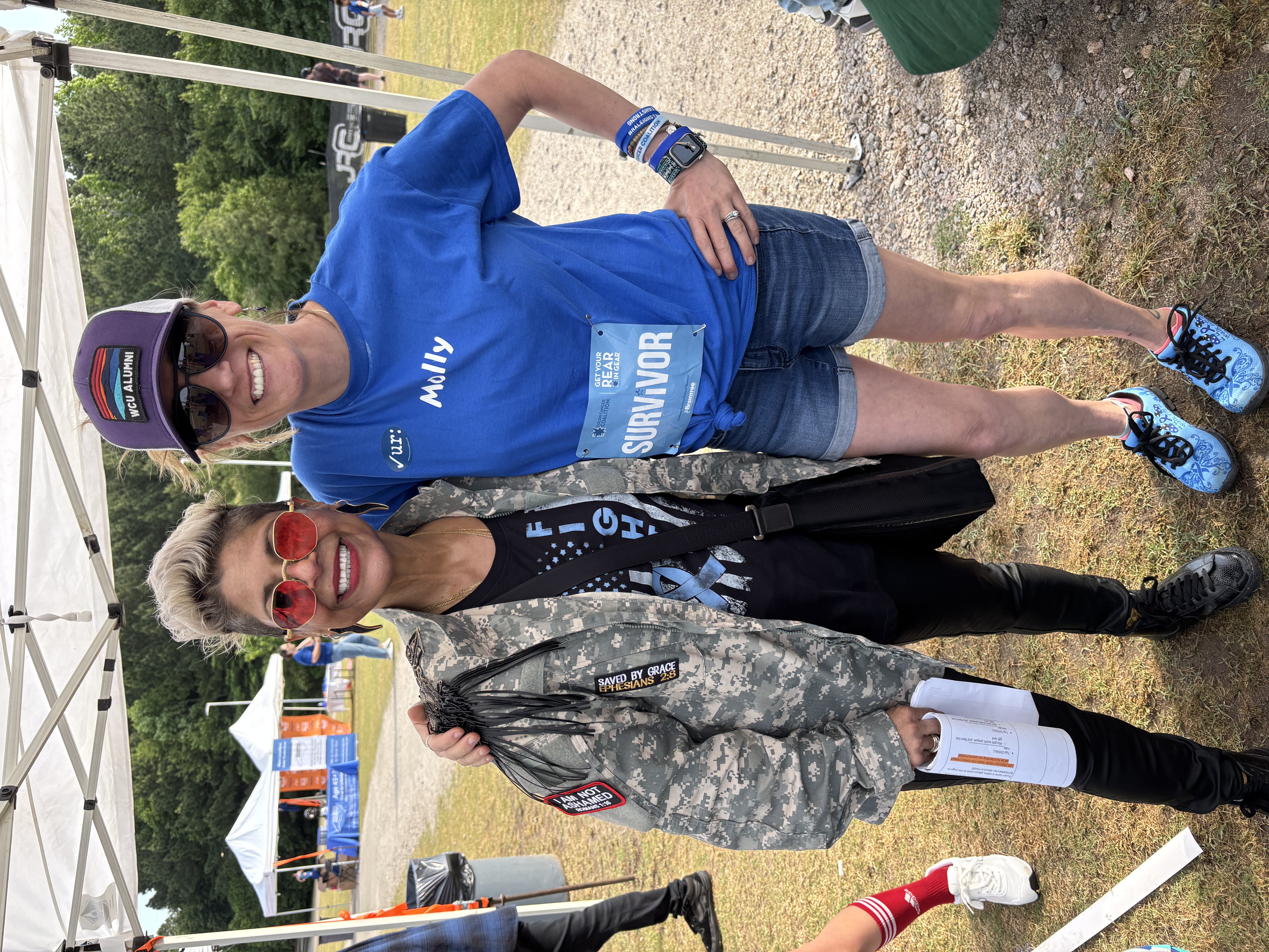 6c1e95fd5bc068a0566fc9f47e9b597b9c58484a