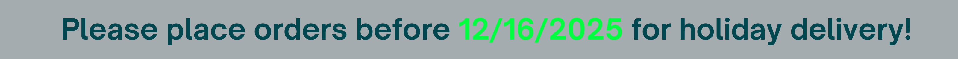 6c3368921192e52178a9eb2f61e32cb58d60ed50