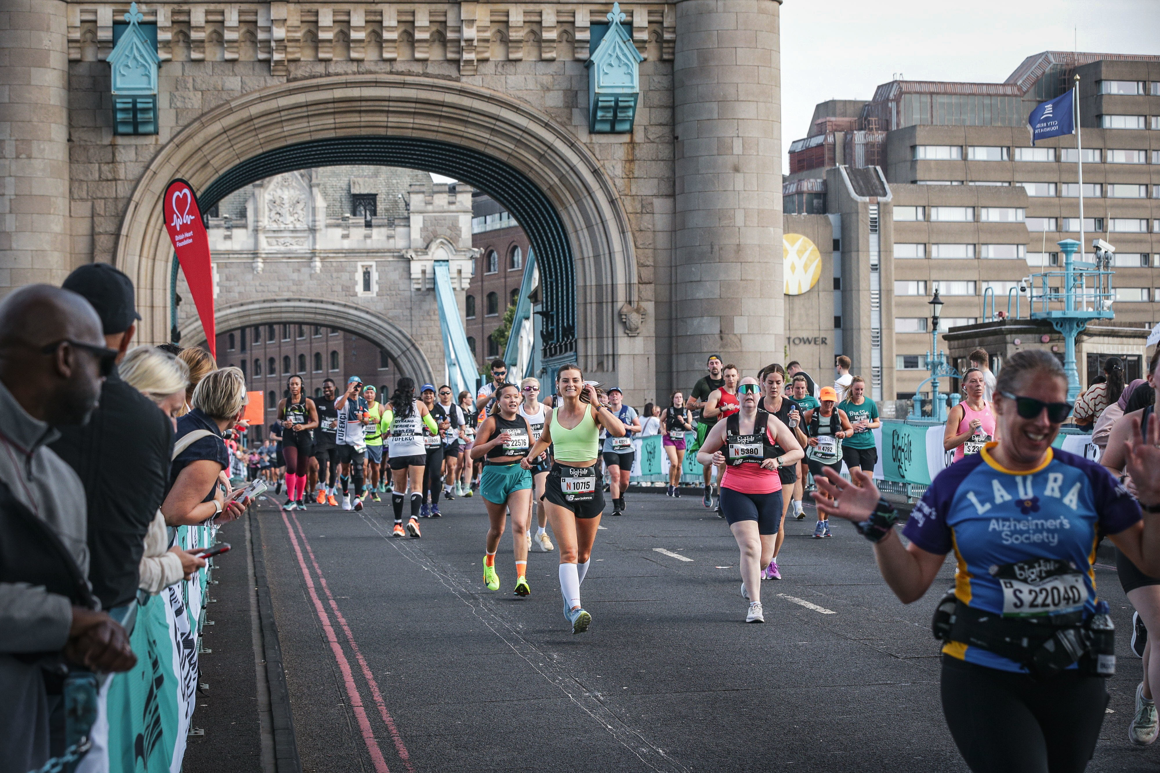 6c5b41432014f7b5cefe0866108b52fe7f6978de