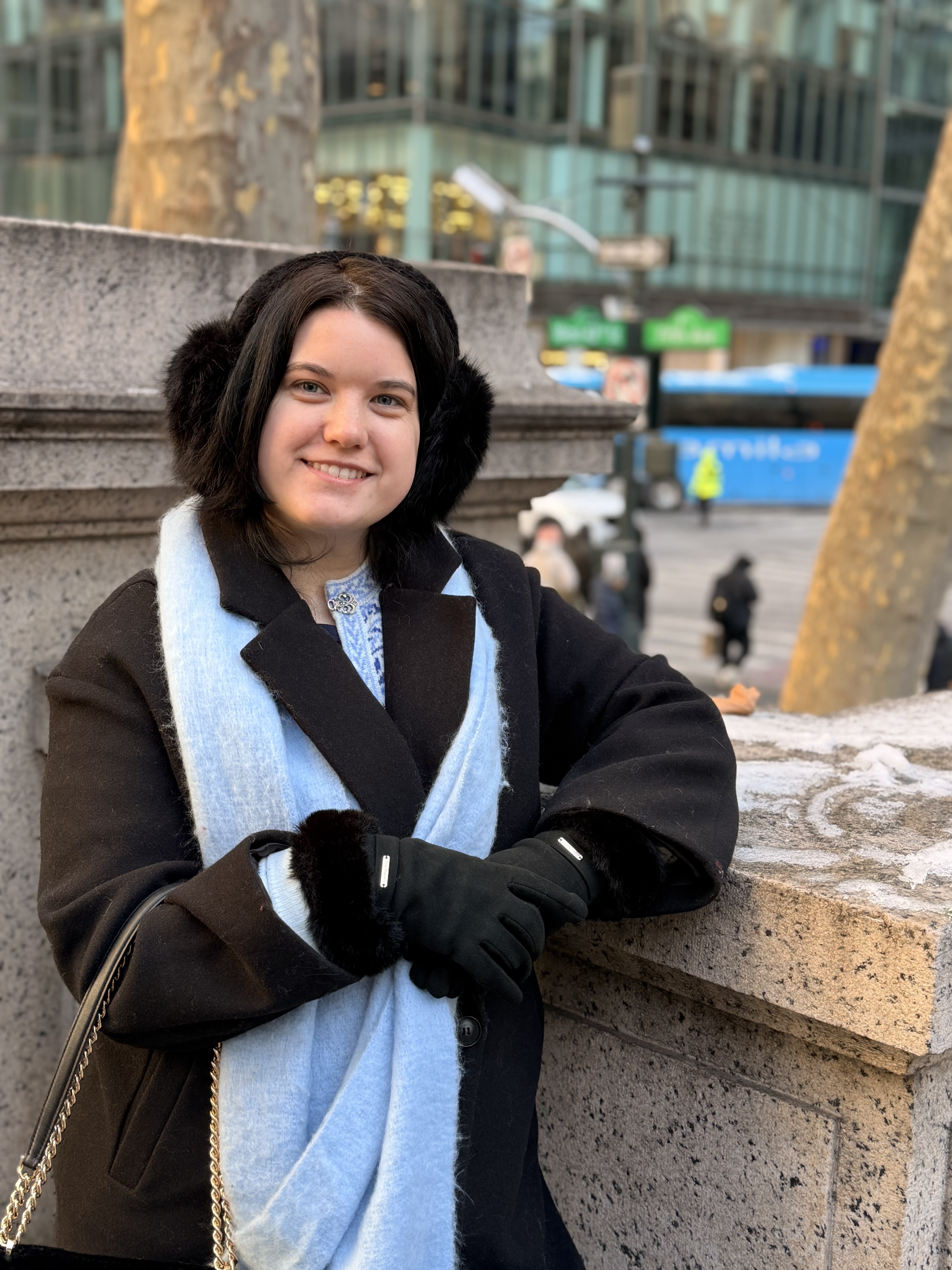 6c653f039b399c680579858a95164d42fadea65d