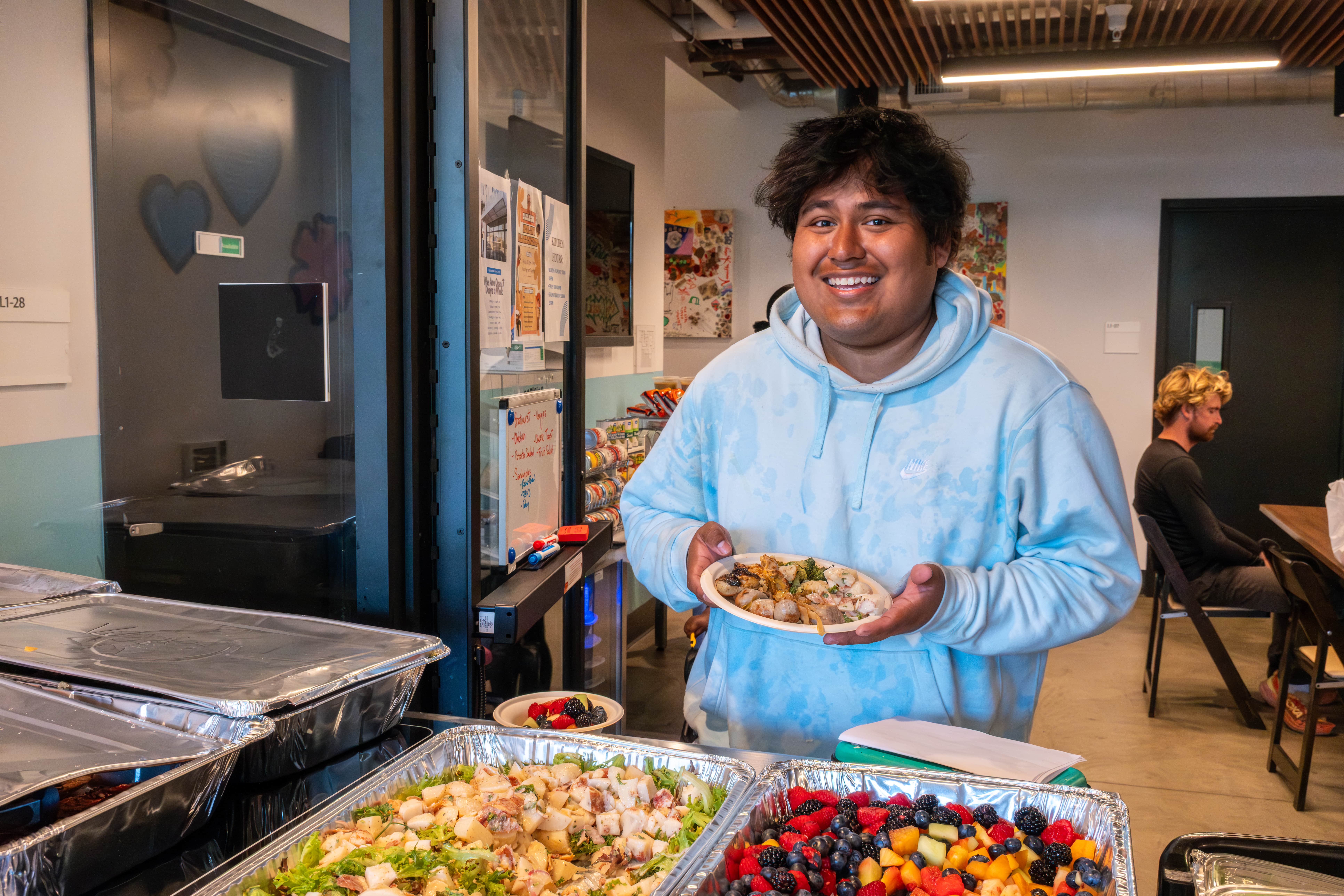 6c7bcbd683be9f736b0053bae8f3426f62d363dd