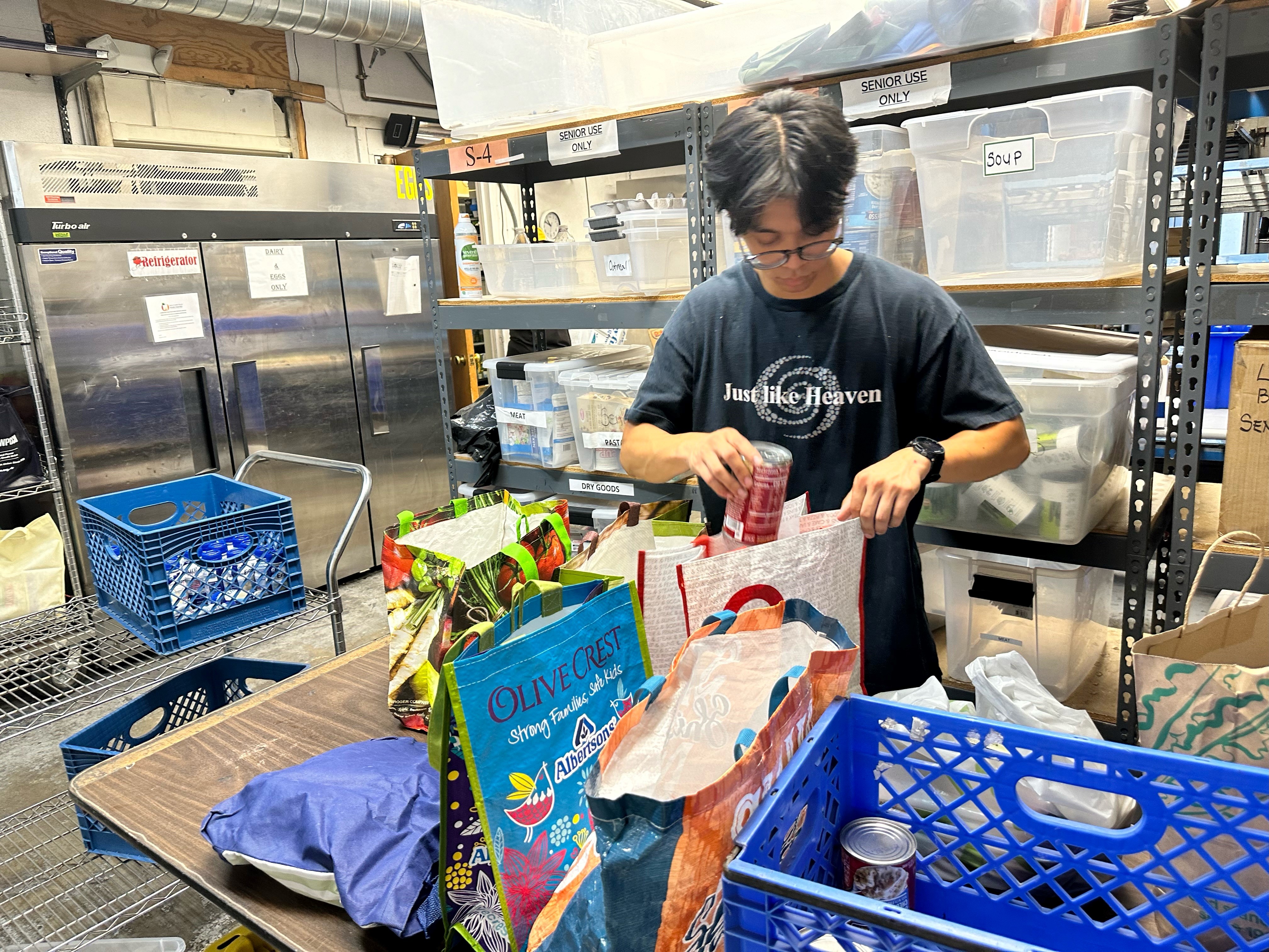 6c942934b17ad48e6953431d362df55f43469e8e