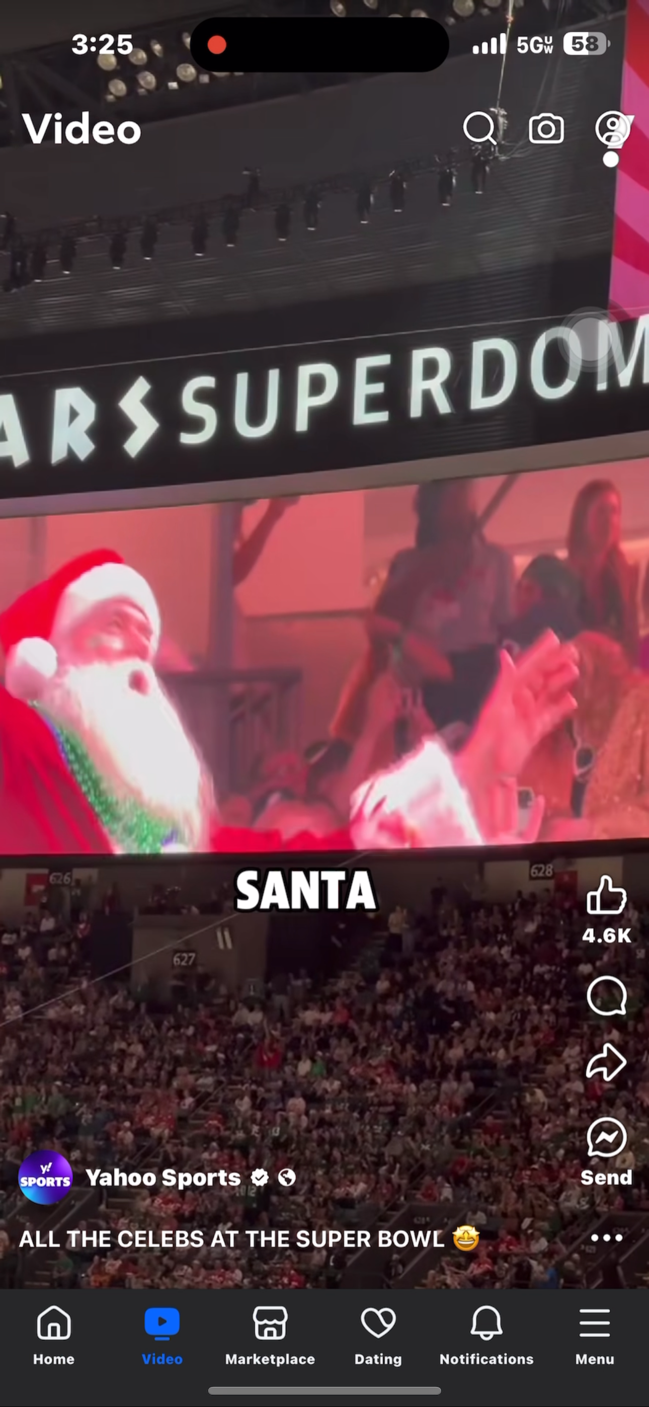 6c963ca16f748d3245a16dcd74219e24f42ca0f1