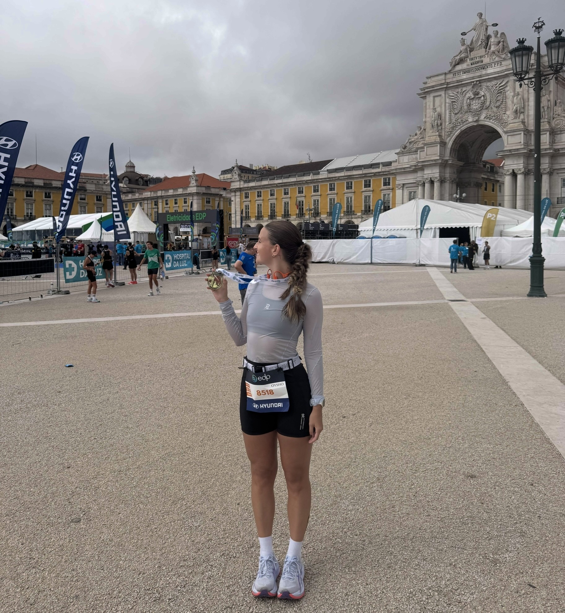 6c9b49d311b5e8dd0ca64017366b59e8fd0b3d94