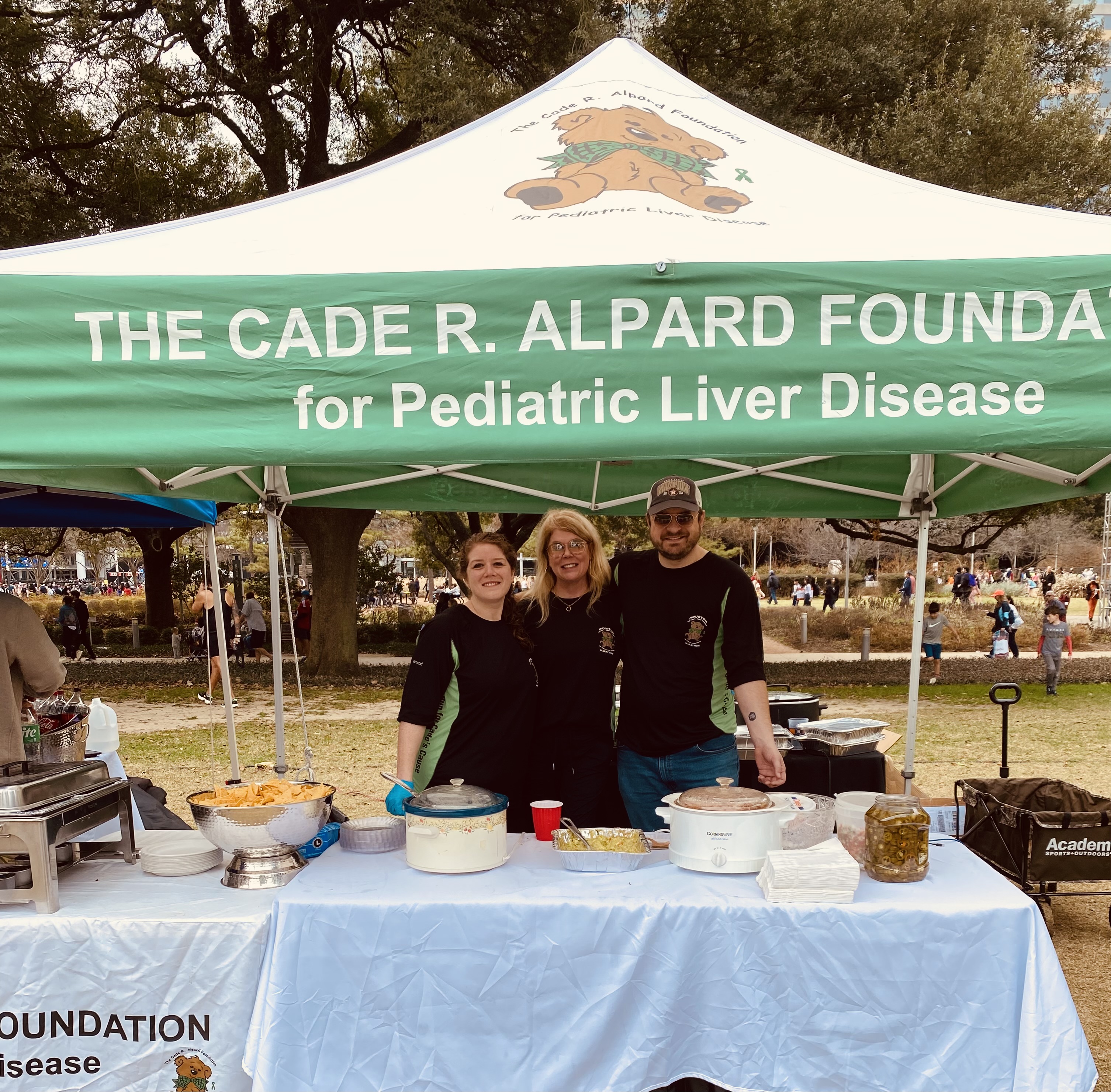 6ca06f853304c9c5d127e4f26e38790bf9ceb88f