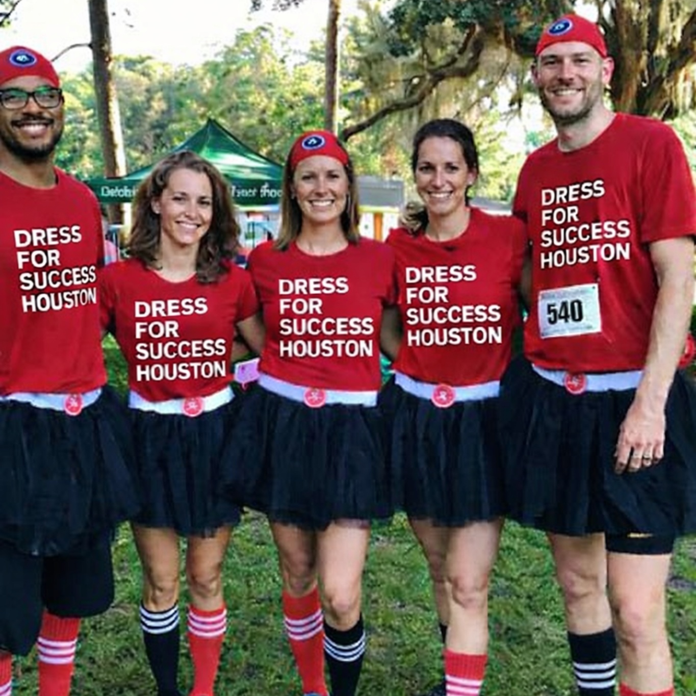 6ca171172329e959e775b0fd1c7522e359c35800