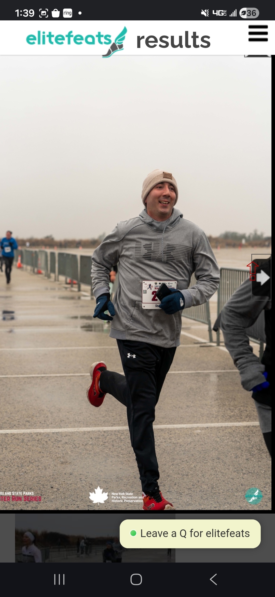 6ca753c17ebcf6d2bae2d59c2f7d8361bbaecb15