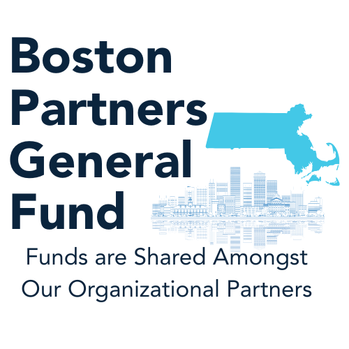 6cac57319ac64eba1f0700b59816c38cc8b37e2a