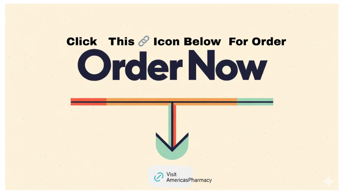 Buy Ambien Online DoorStEp DelivEry WiTh TraCkiNg