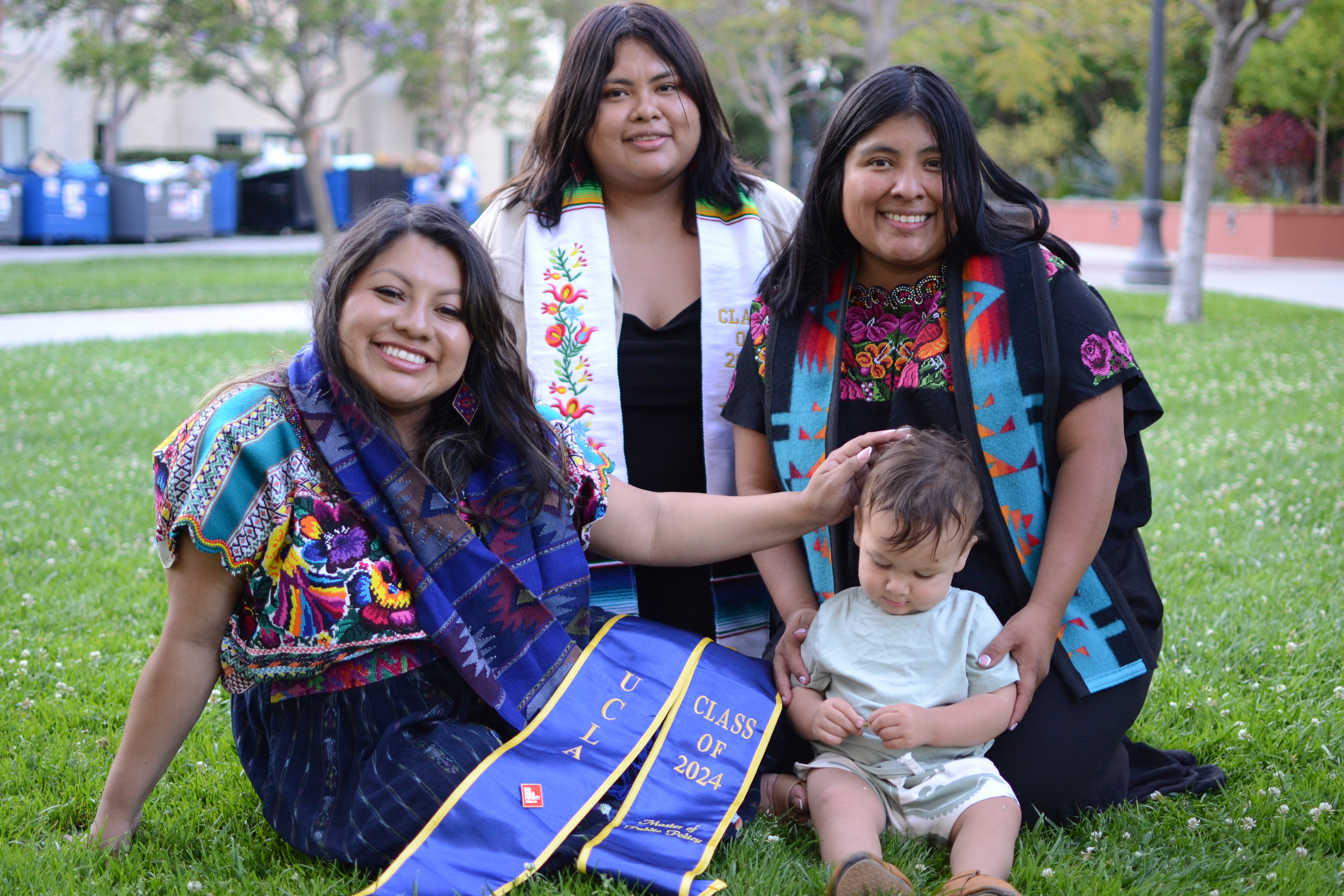 6cd43505d7153a1049f7b1e0401ff7920b62576e