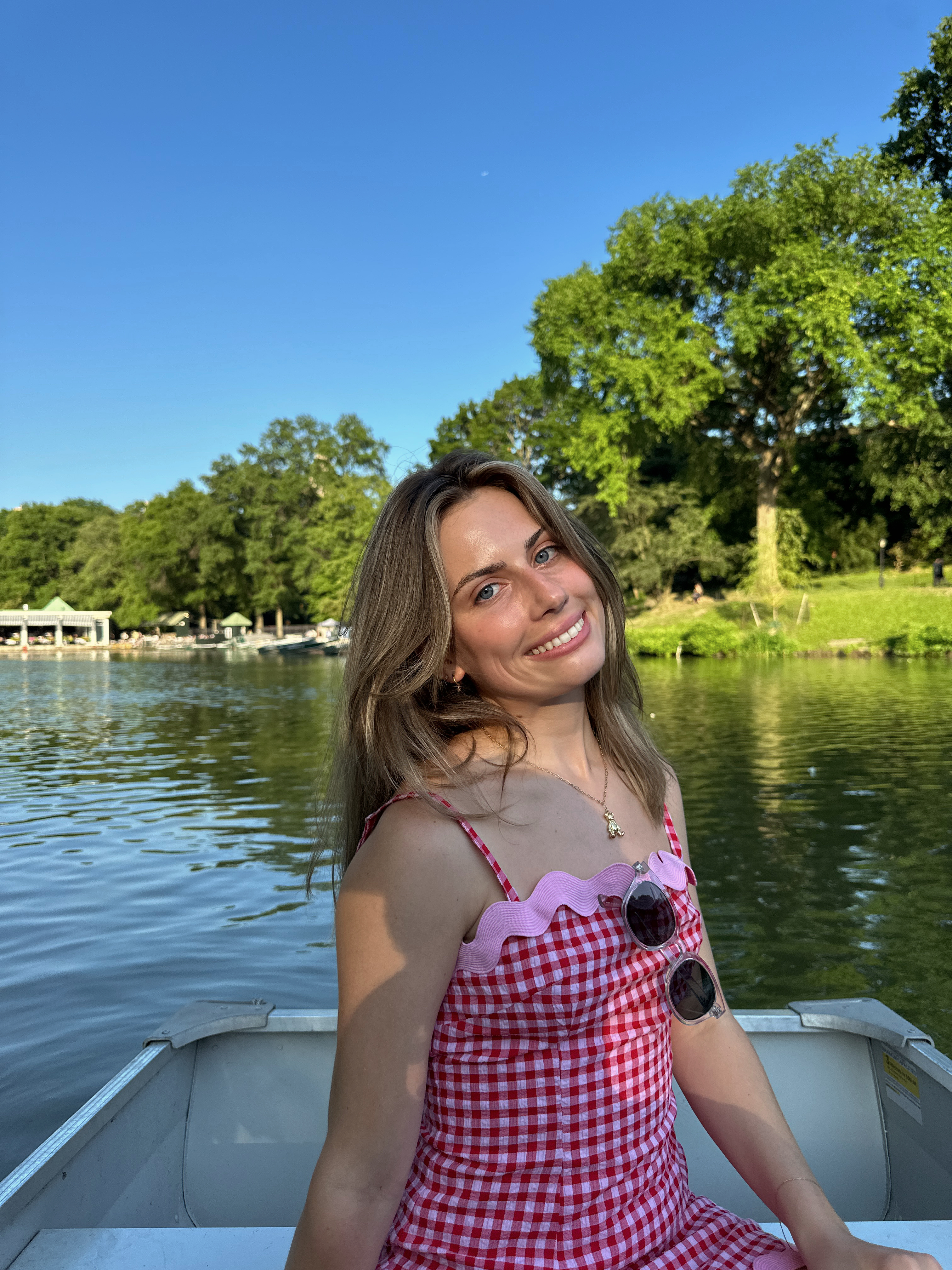 Laura’s Fundraising Page