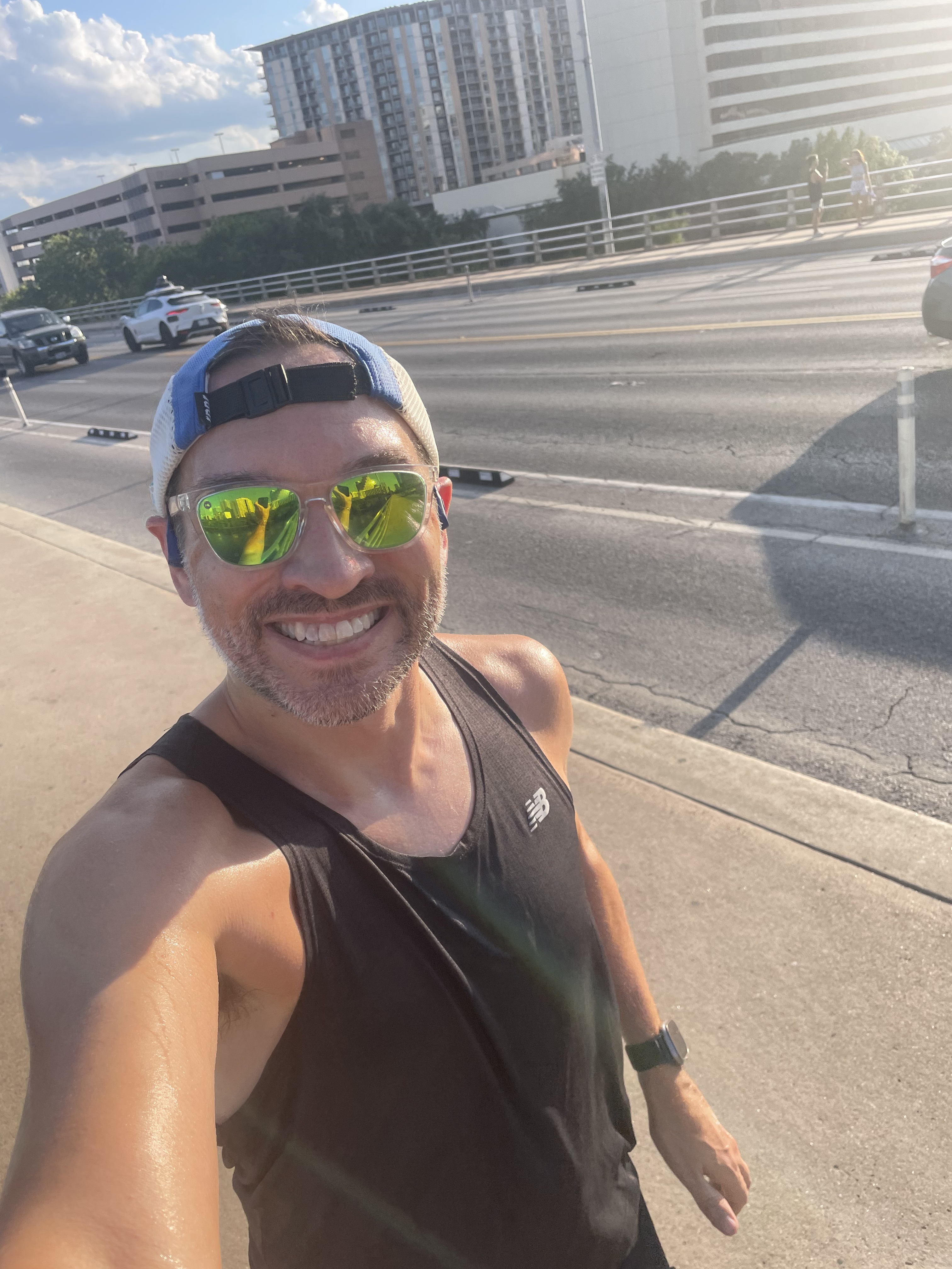 6cdf682ef2d596609d910f00f9a2d34a9ffc27c7