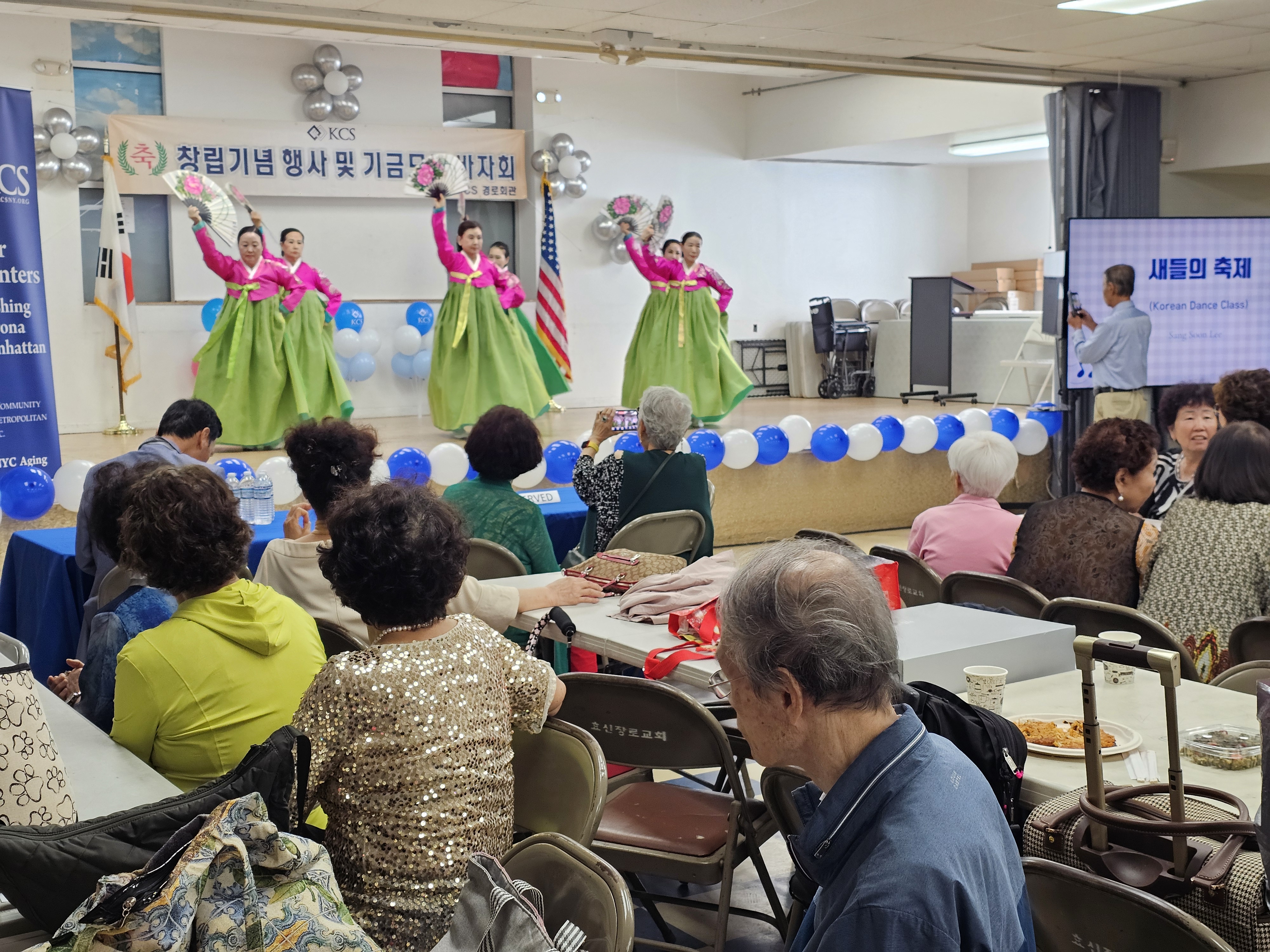 6cf46f3d6067d50bdd85675ce8d37792e69a3fe2