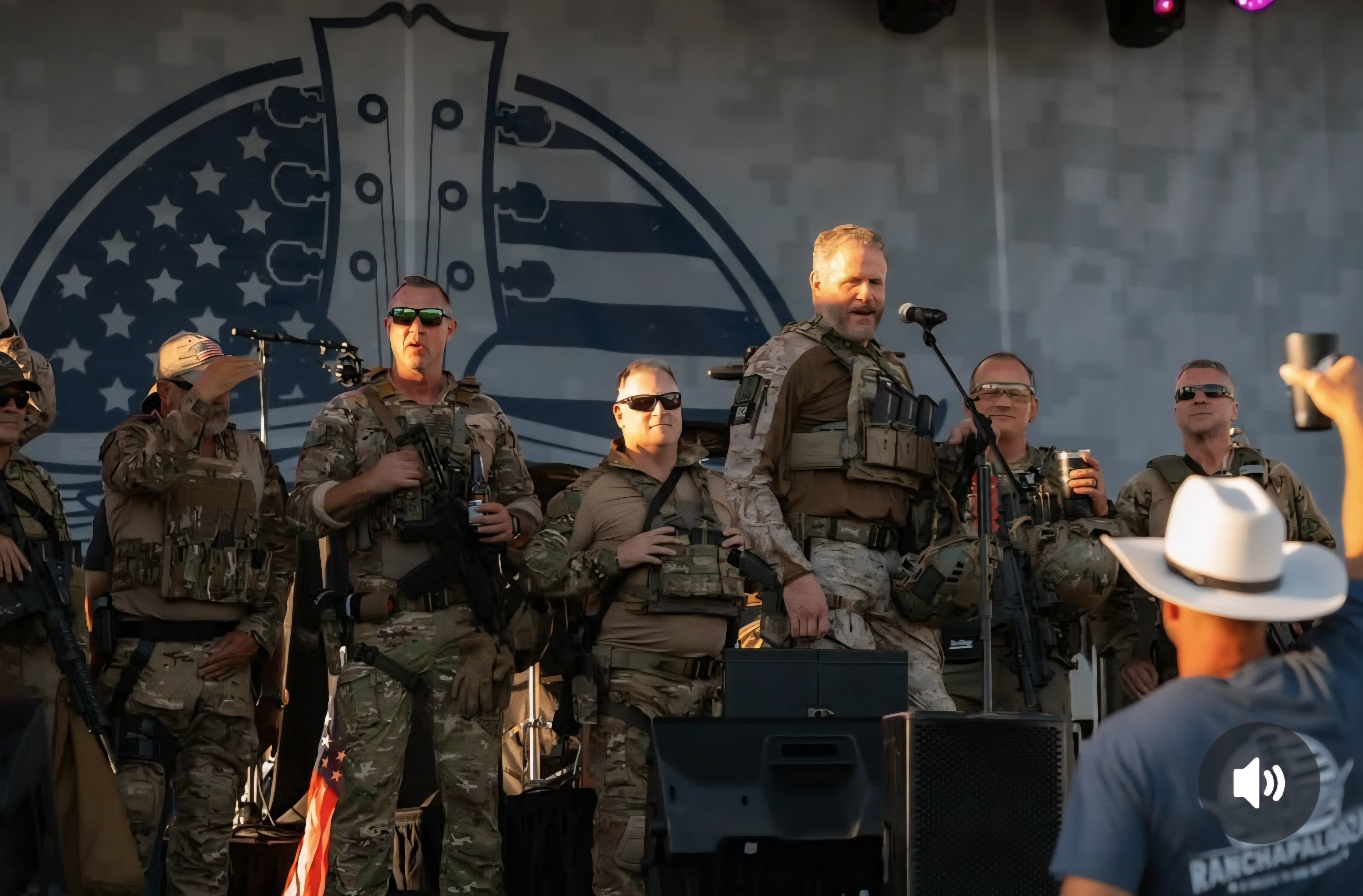 6d02fd2cb644ed109987b6e0f8142750d06ae149