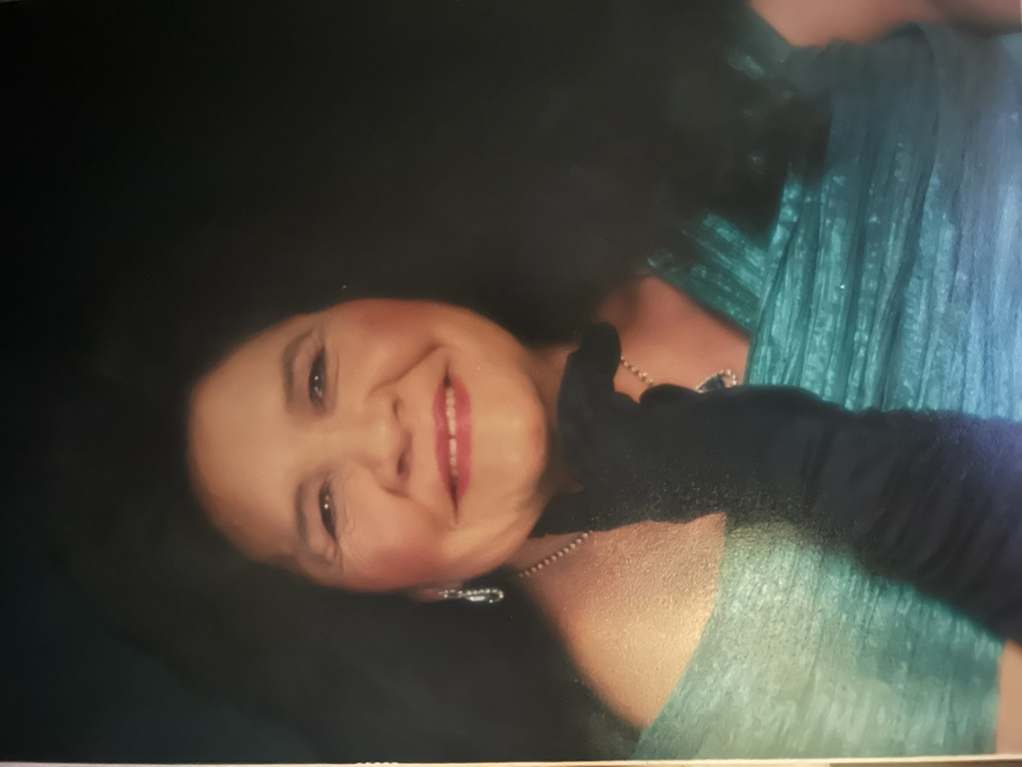 Bessie's Butterflies