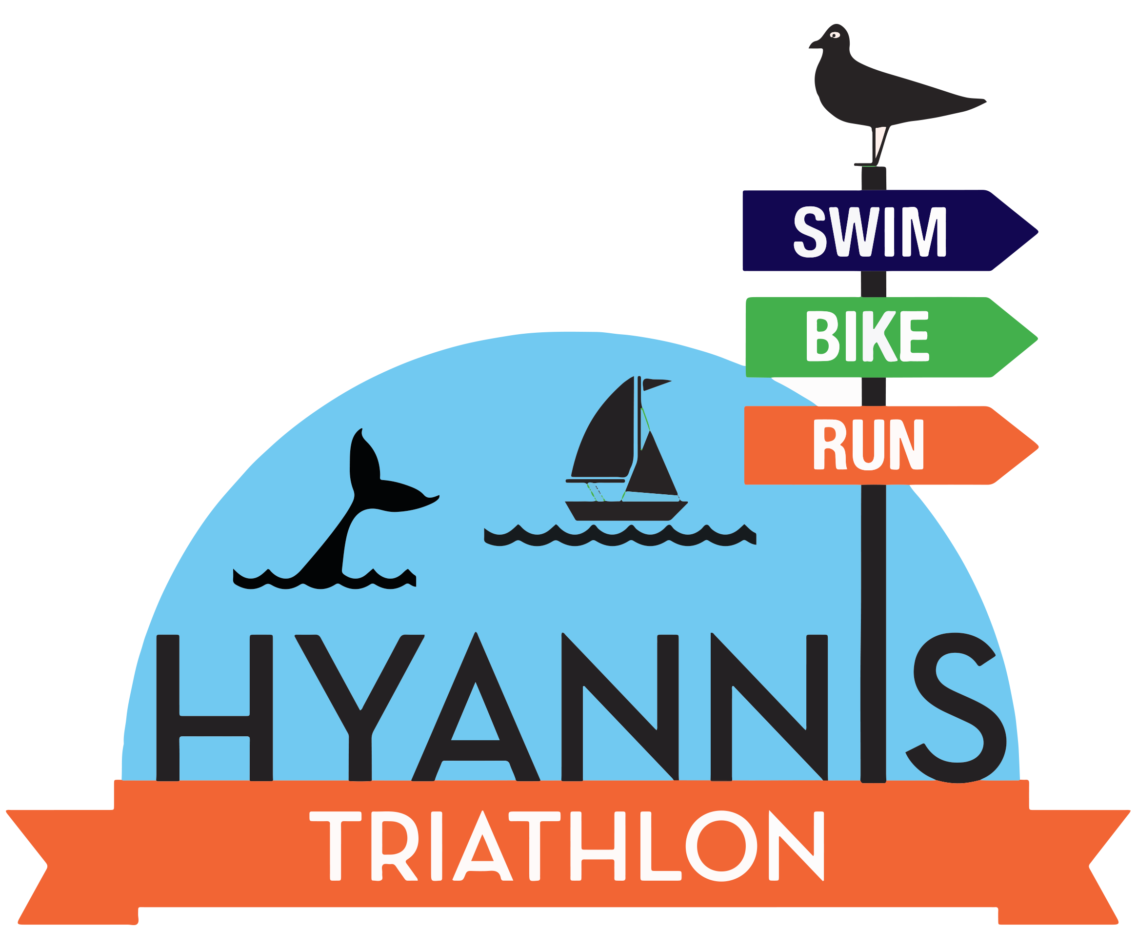 6d484a572c02e0a2ea5d34c4cee90f3f723c9aa9