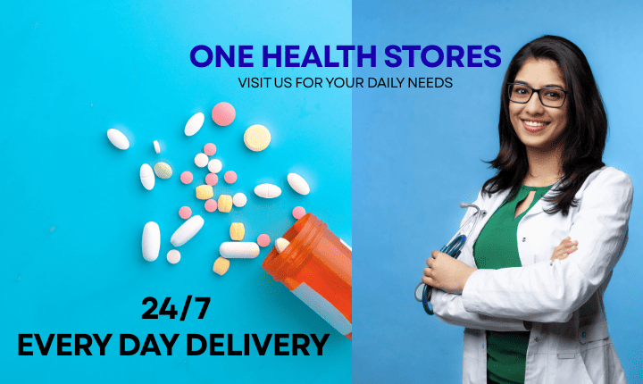 Buy Xanax Online No Rx Global Doorstep Shipping