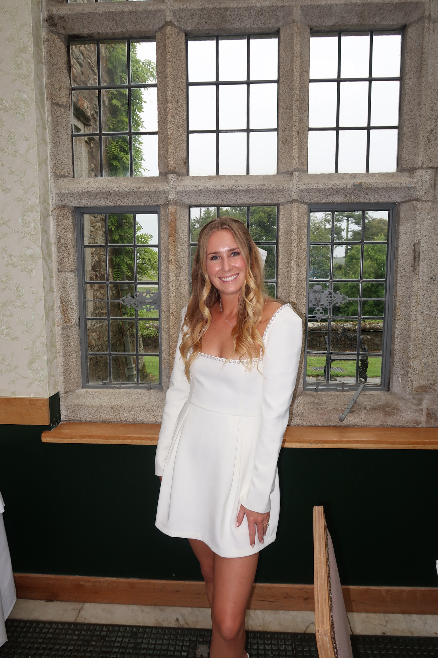 6d6880729ef209ea02678d0fc51e88f7f346bec6