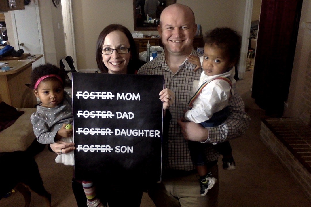 6d6900fb2b7a54f913f68cc874de7d8e34ee4499