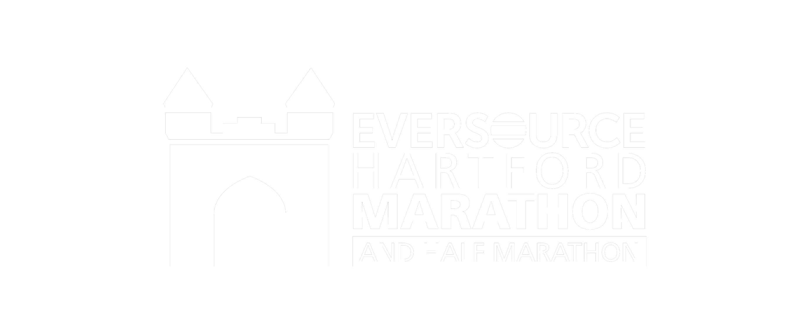 Hartford Marathon Foundation 