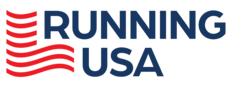 Running USA Safety Day