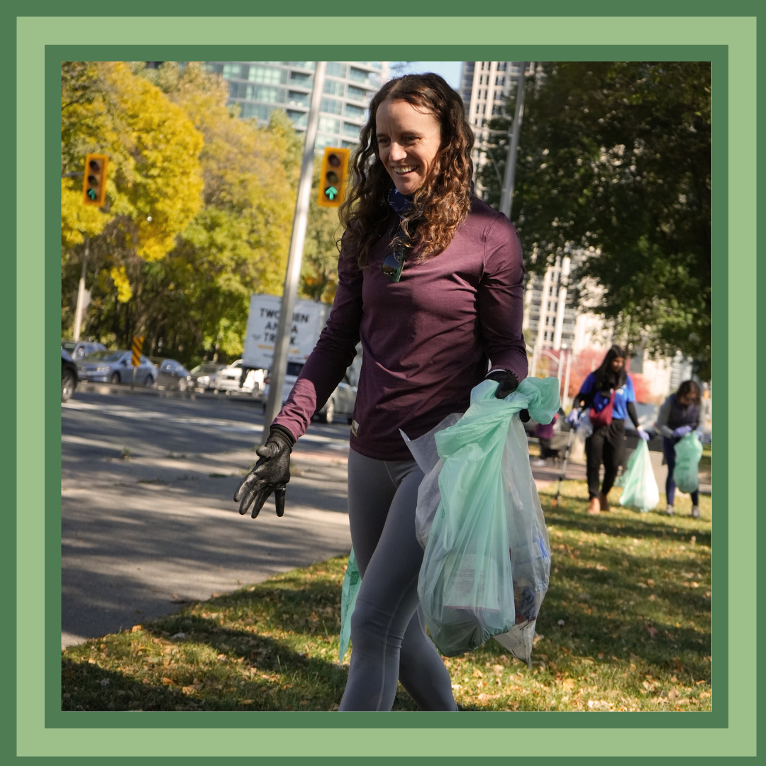 6daacc3decfe7809e4c2ee6d0e39fdd8be734bed