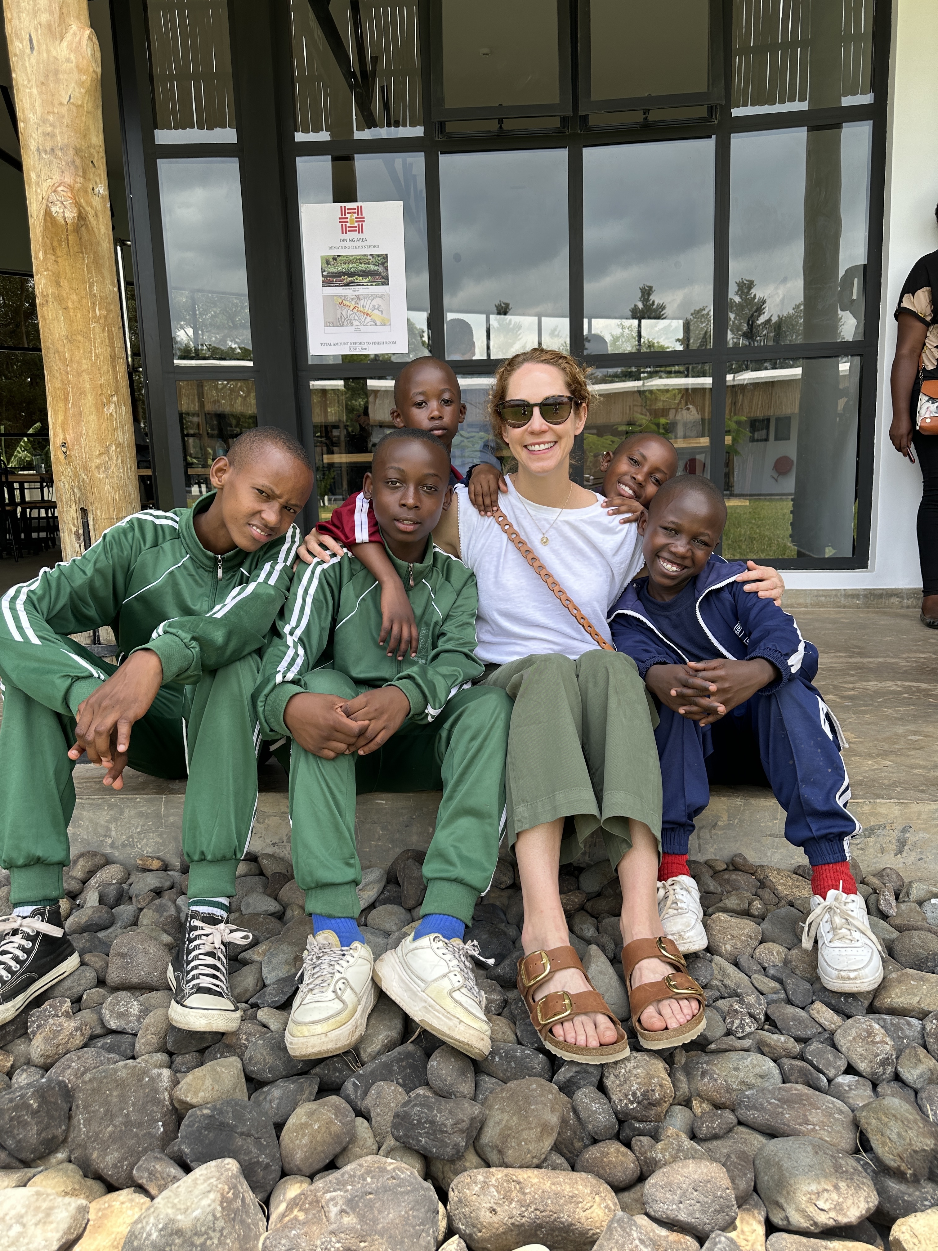 6dc07509ae79c339ff86930855f71601813c6e01