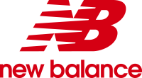 New Balance Image