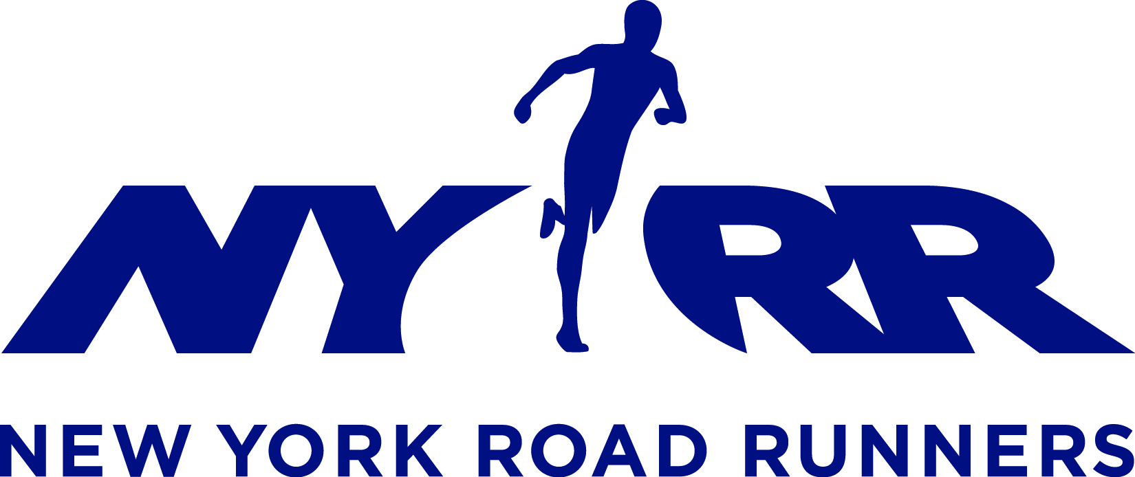 2024 TCS New York City Marathon Free Race Entry Sweepstakes! Logo