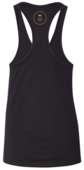 SBT GRVL® Three Line Tank