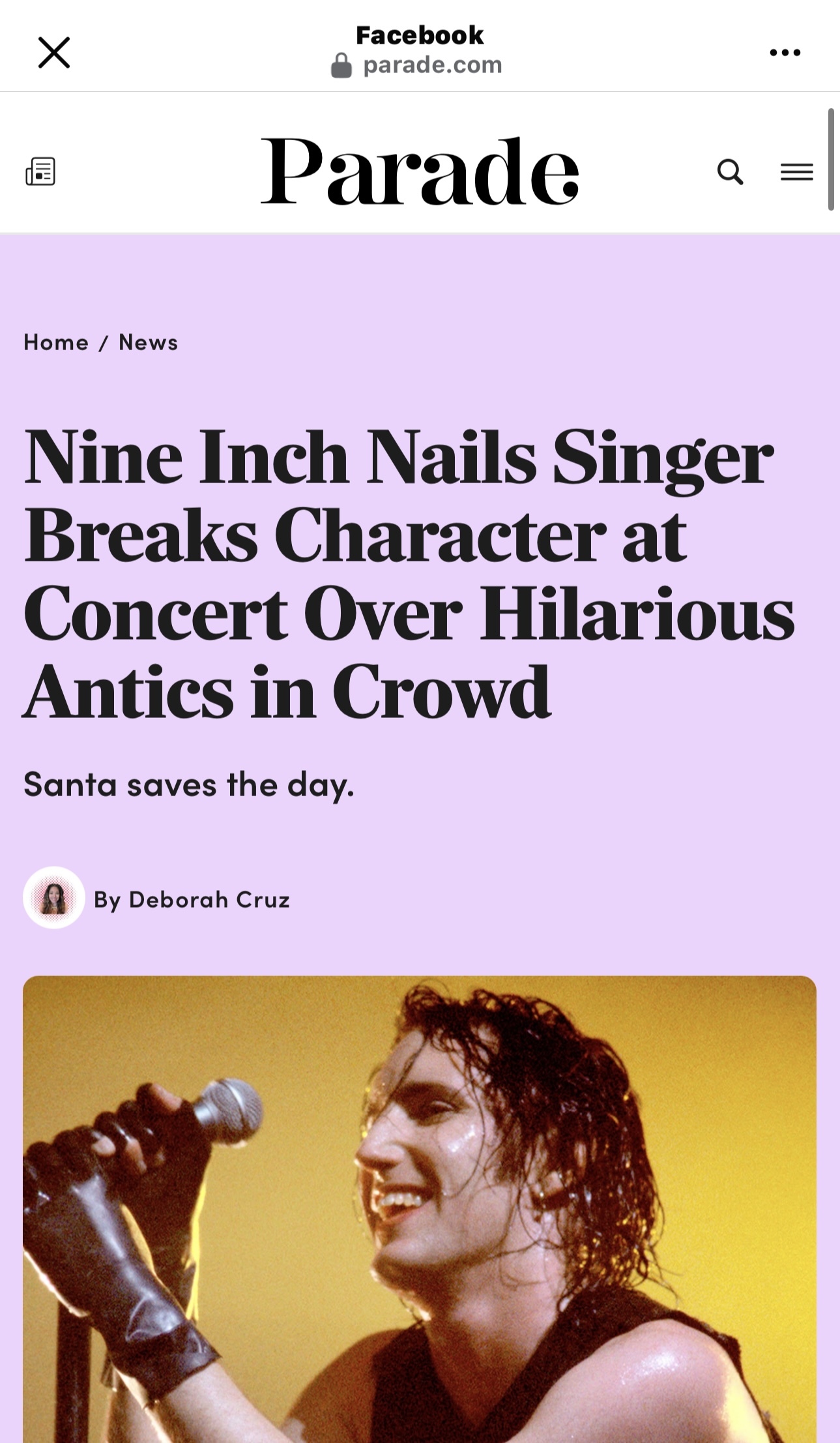 6dca1c1ac329c1ec09c820acc9d3aced1996adfb