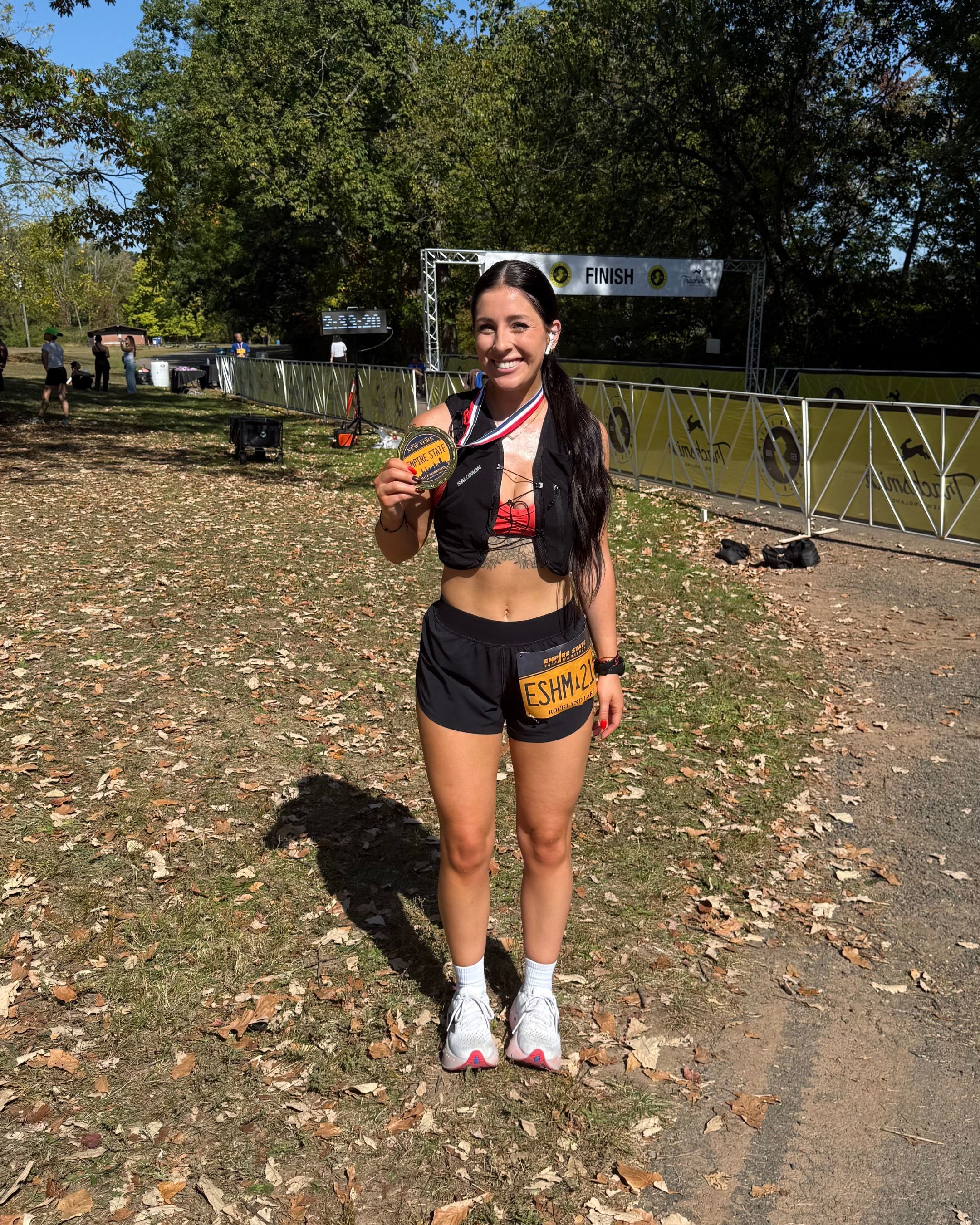 6dd79e624abed49317009454bfc2d579ff7d7430