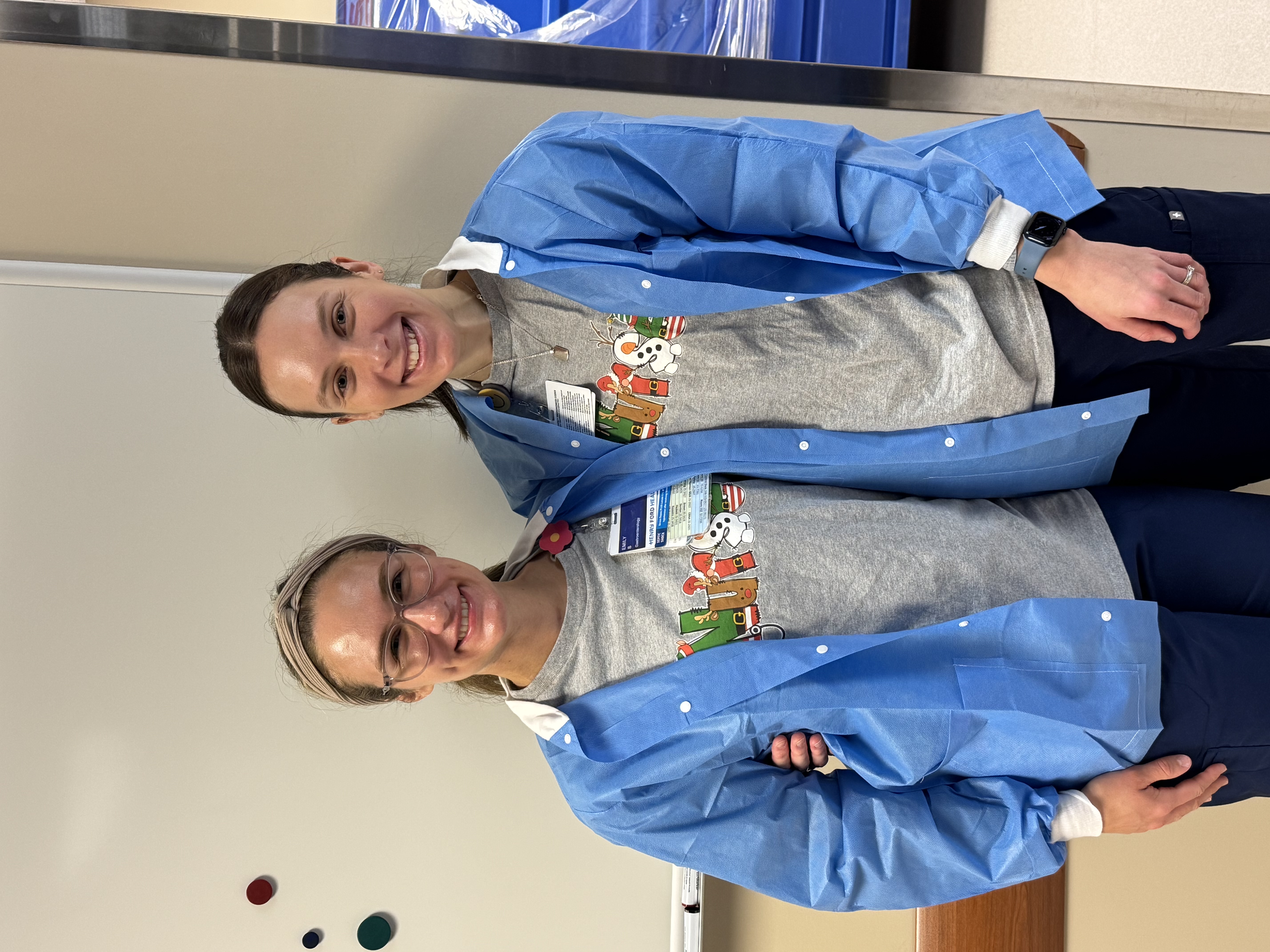 6ddb957c9d2d67aadc691883f376e320afa34fbb