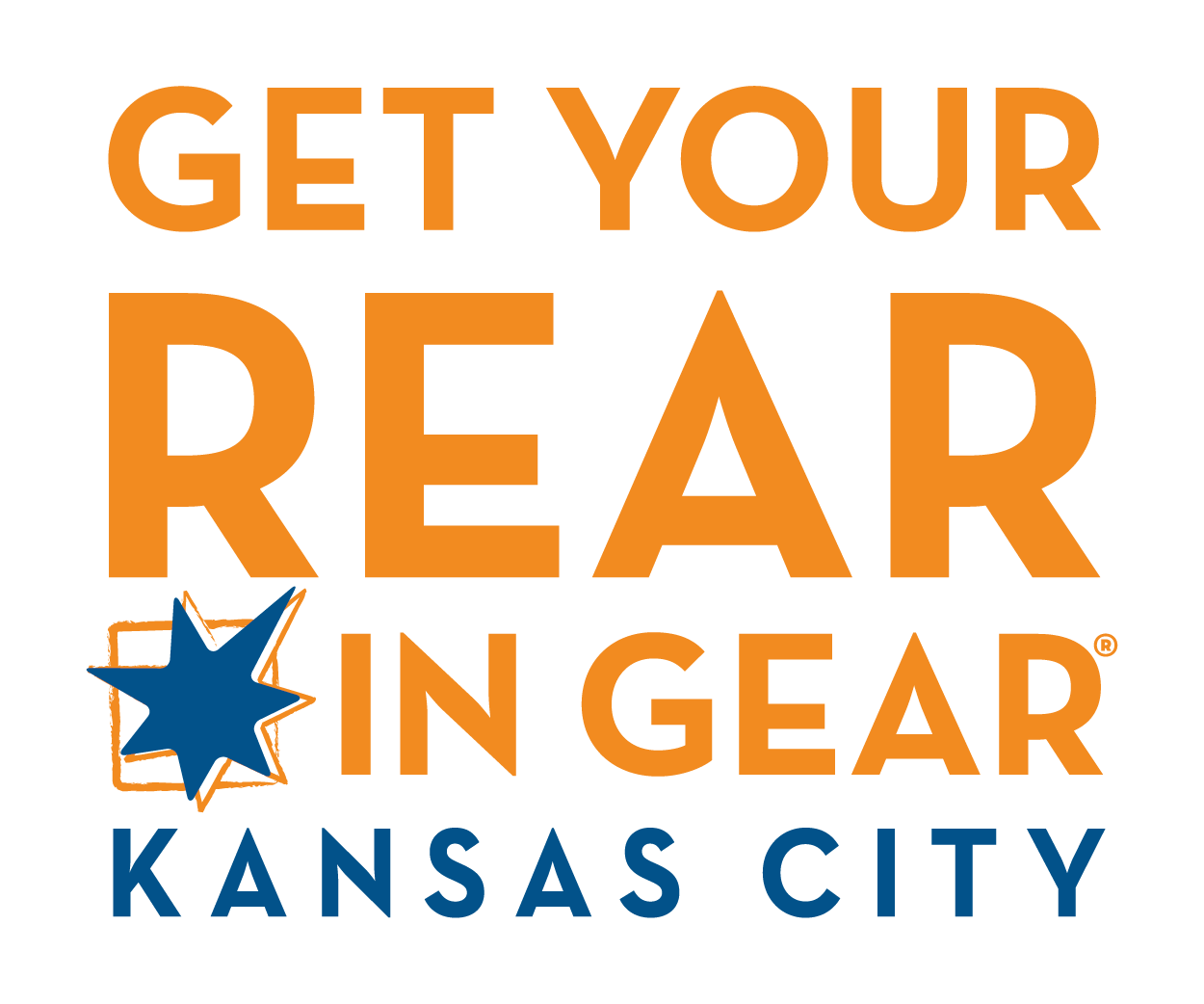 6de3086d45d33546a73b495ab2baec1bba1aa8c7