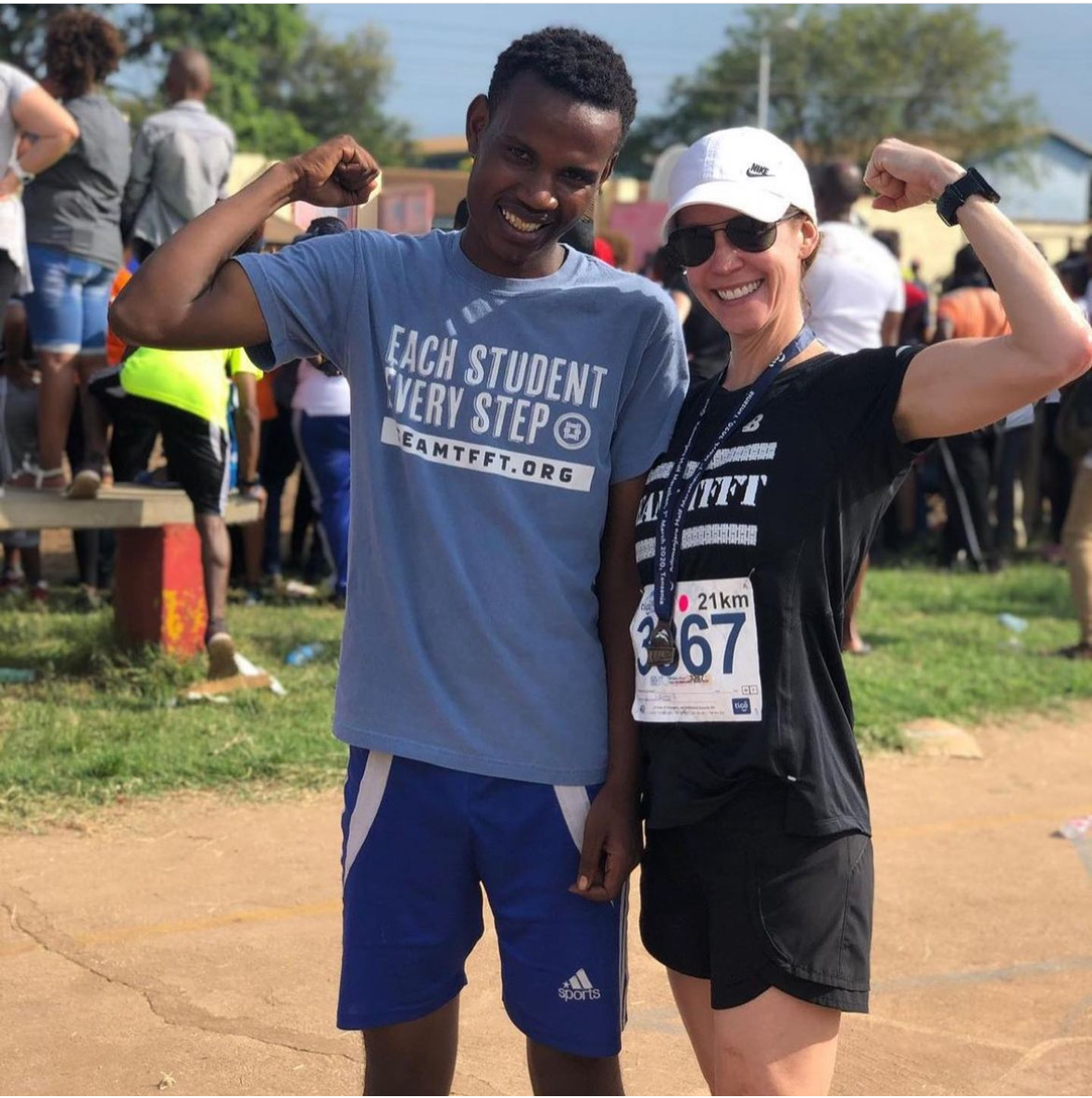 6de6821d9776852d5c252414b9555560753d7294