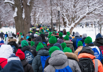 6df99130e146263c69a769bbb99af94d248db26c