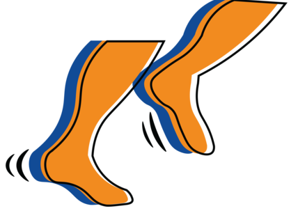 6dfb21d0d01e6c2cd6c0946b1d54fdef3c3a1f81