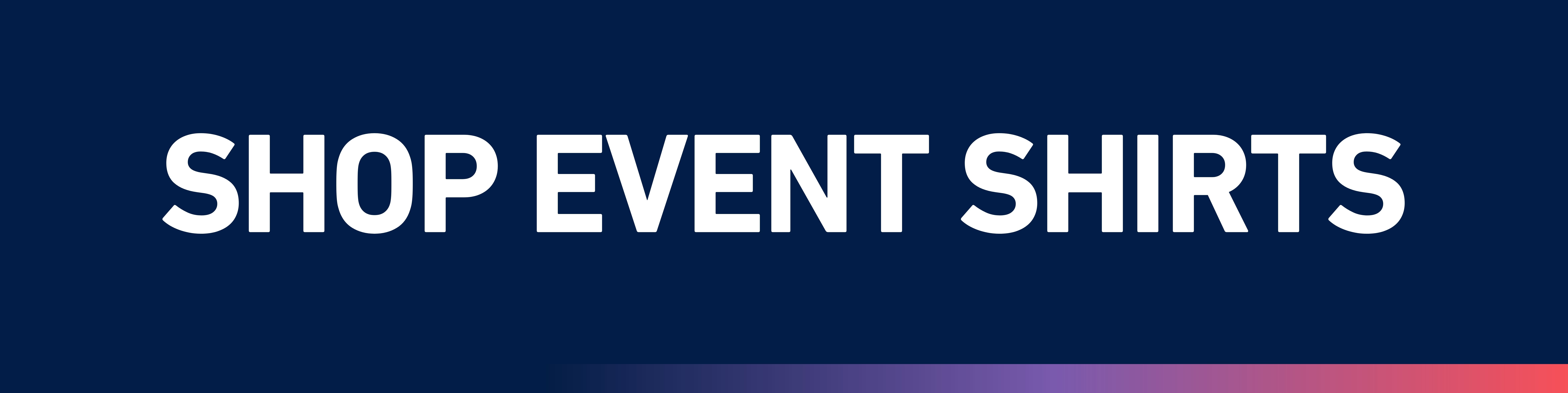 6e08f18241d28e64bc06afbc24b8b92959425b71