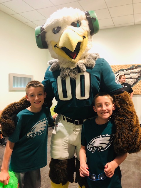 6e2102f235ef53174bd8b17bcfee9779ad419156